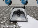 View Auto part CAMERA PEUGEOT 208 2025