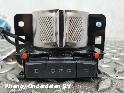 View Auto part VERSNELLINGSPOOK PEUGEOT 208 2025