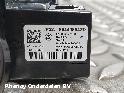 View Auto part VERSNELLINGSPOOK PEUGEOT 208 2025
