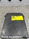 View Auto part ZEKERINGKAST PEUGEOT 208 2025