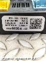 View Auto part ZEKERINGKAST PEUGEOT 208 2025