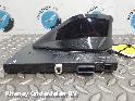 View Auto part ANTENNE PEUGEOT 208 2025