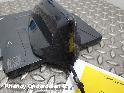 View Auto part ANTENNE PEUGEOT 208 2025