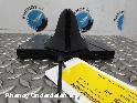 View Auto part ANTENNE PEUGEOT 208 2025