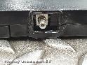 View Auto part ANTENNE PEUGEOT 208 2025
