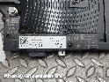 View Auto part ANTENNE PEUGEOT 208 2025