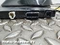 View Auto part ANTENNE PEUGEOT 208 2025