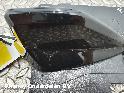 View Auto part ANTENNE PEUGEOT 208 2025