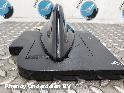 View Auto part ANTENNE PEUGEOT 208 2025
