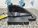 View Auto part ANTENNE PEUGEOT 208 2025