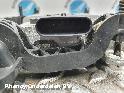 View Auto part SENSOR RADAR PEUGEOT 208 2025