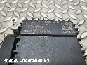 View Auto part SENSOR RADAR PEUGEOT 208 2025