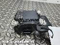 View Auto part SENSOR RADAR PEUGEOT 208 2025