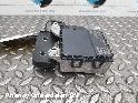 View Auto part SENSOR RADAR PEUGEOT 208 2025