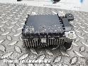 View Auto part SENSOR RADAR PEUGEOT 208 2025
