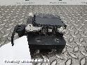 View Auto part SENSOR RADAR PEUGEOT 208 2025