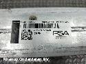 View Auto part INTERKOELER PEUGEOT 208 2025