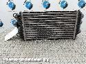 View Auto part INTERKOELER PEUGEOT 208 2025
