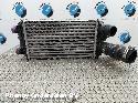 View Auto part INTERKOELER PEUGEOT 208 2025