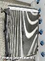 View Auto part KOELERPAKKET PEUGEOT 208 2025