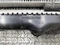 View Auto part KOELERPAKKET PEUGEOT 208 2025