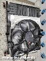View Auto part KOELERPAKKET PEUGEOT 208 2025