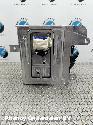 View Auto part ACCU / BATTERIJ PEUGEOT 208 2025