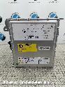 View Auto part ACCU / BATTERIJ PEUGEOT 208 2025