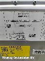 View Auto part ACCU / BATTERIJ PEUGEOT 208 2025