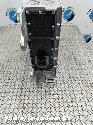 View Auto part ACCU / BATTERIJ PEUGEOT 208 2025