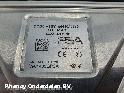 View Auto part EV / HYBRIDE ELEKTRONISCHE OMVORMER PEUGEOT 208 2025