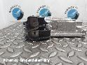 View Auto part EV / HYBRIDE ELEKTRONISCHE OMVORMER PEUGEOT 208 2025