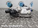 View Auto part EV / HYBRIDE ELEKTRONISCHE OMVORMER PEUGEOT 208 2025