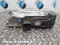 View Auto part EV / HYBRIDE ELEKTRONISCHE OMVORMER PEUGEOT 208 2025