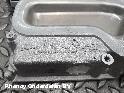 View Auto part EV / HYBRIDE ELEKTRONISCHE OMVORMER PEUGEOT 208 2025