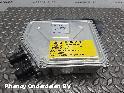 View Auto part EV / HYBRIDE ELEKTRONISCHE OMVORMER PEUGEOT 208 2025