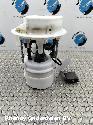 View Auto part BRANDSTOF POMP (IN TANK)  PEUGEOT 208 2025