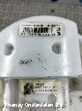 View Auto part BRANDSTOF POMP (IN TANK)  PEUGEOT 208 2025