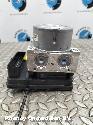 View Auto part ABS POMP  PEUGEOT 208 2025