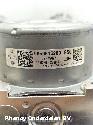 View Auto part ABS POMP  PEUGEOT 208 2025