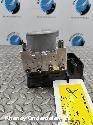View Auto part ABS POMP  PEUGEOT 208 2025