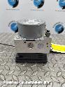 View Auto part ABS POMP  PEUGEOT 208 2025