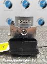 View Auto part ABS POMP  PEUGEOT 208 2025