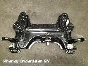 View Auto part SUBFRAME VOOR PEUGEOT 208 2025