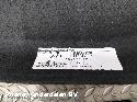 View Auto part HOEDENPLANK PEUGEOT 208 2025