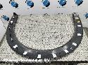 View Auto part SPATBORD VERBREDER PEUGEOT 208 2025
