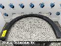 View Auto part SPATBORD VERBREDER PEUGEOT 208 2025