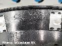 View Auto part SPATBORD VERBREDER PEUGEOT 208 2025