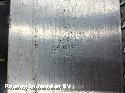 View Auto part VOORBUMPER BALK PEUGEOT 208 2025