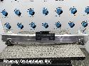 View Auto part VOORBUMPER BALK PEUGEOT 208 2025